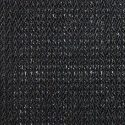 Vases^CASA LINDE Vase Beige