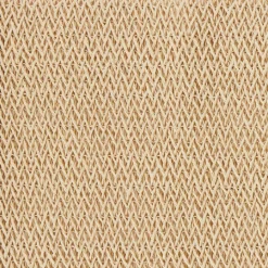 Vases^CASA LINDE Vase Brun Clair