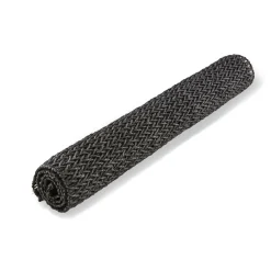 Vases^CASA LINDE Vase Brun Clair