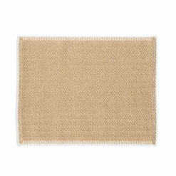 Vases^CASA LINDE Vase Brun Clair