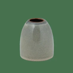 Vases^CASA LINDE Vase Taupe