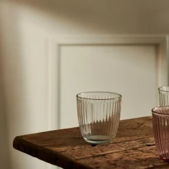 Verres À Boire^CASA LINE Verre 29 CL Transparent