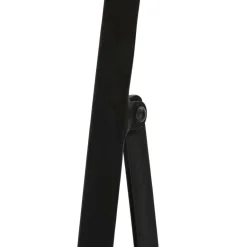 Miroirs^CASA LINEA Miroir Noir