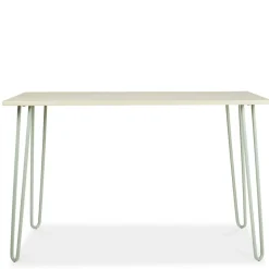 Boîtes De Rangement^CASA LINOLUX Boîte De Rangement Avec Couvercle Beige