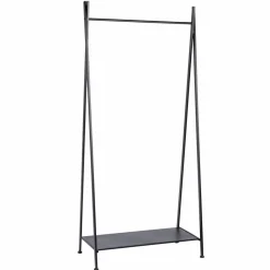 Boîtes De Rangement^CASA LINOLUX Boîte De Rangement Avec Couvercle Beige