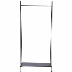 Boîtes De Rangement^CASA LINOLUX Boîte De Rangement Avec Couvercle Beige