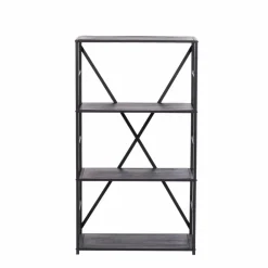 Boîtes De Rangement^CASA LINOLUX Boîte De Rangement Avec Couvercle Beige