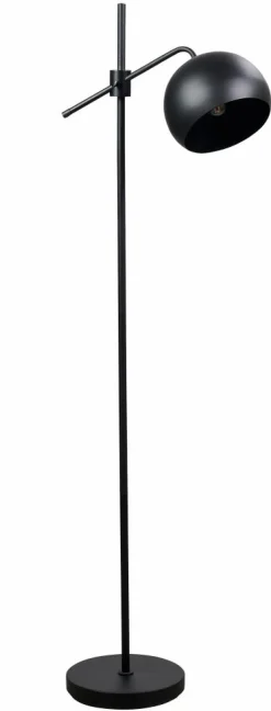 Boîtes De Rangement^CASA LINOLUX Boîte De Rangement Avec Couvercle Beige