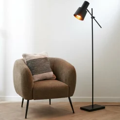 Boîtes De Rangement^CASA LINOLUX Boîte De Rangement Avec Couvercle Beige