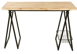 Boîtes De Rangement^CASA LINOLUX Boîte De Rangement Avec Couvercle Beige