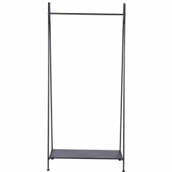 Boîtes De Rangement^CASA LINOLUX Boîte De Rangement Avec Couvercle Beige