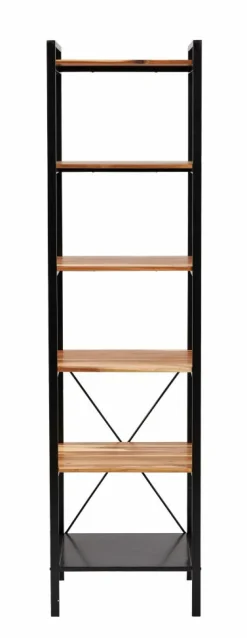 Boîtes De Rangement^CASA LINOLUX Boîte De Rangement Avec Couvercle Beige