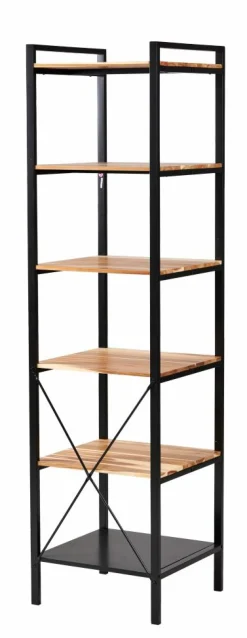 Boîtes De Rangement^CASA LINOLUX Boîte De Rangement Avec Couvercle Beige