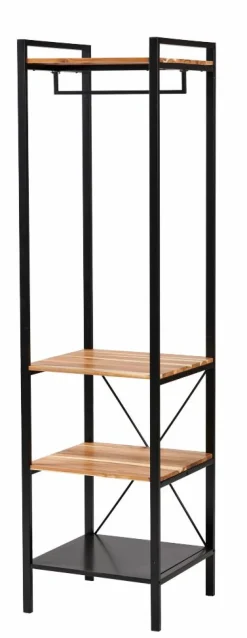 Boîtes De Rangement^CASA LINOLUX Boîte De Rangement Avec Couvercle Beige