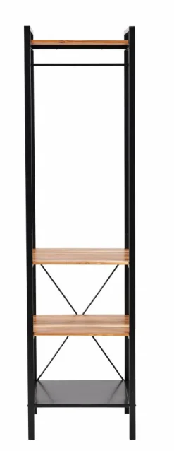 Boîtes De Rangement^CASA LINOLUX Boîte De Rangement Avec Couvercle Beige