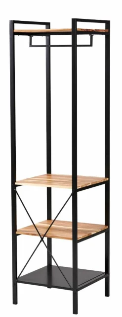 Boîtes De Rangement^CASA LINOLUX Boîte De Rangement Avec Fermeture éclair Beige