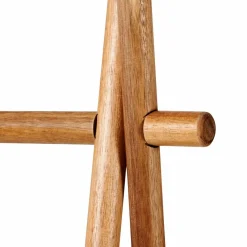 Boîtes De Rangement^CASA LINOLUX Système De Rangement 4 Compartiments Beige