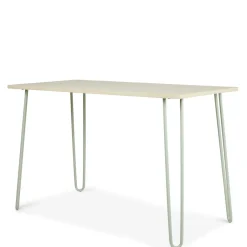 Boîtes De Rangement^CASA LINOLUX Système De Rangement 4 Compartiments Beige