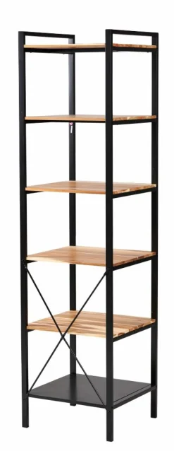 Boîtes De Rangement^CASA LINOLUX Système De Rangement 4 Compartiments Beige