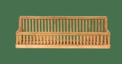 Kids|Étagères Murales^CASA LINOS Étagère à Suspendre Naturel