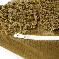 Coussins^CASA LISETTE Coussin Multicolore