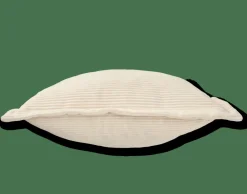 Coussins^CASA LISTRA Coussin Blanc Cassé