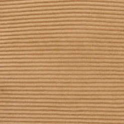 Coussins^CASA LISTRA Coussin Brun