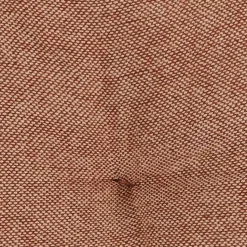 Chaises De Jardin^CASA LOIC Chaise Noir