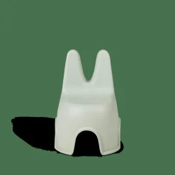 Kids^CASA LOLA Chaise Pour Enfants Vert