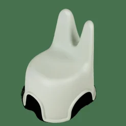 Kids^CASA LOLA Chaise Pour Enfants Vert