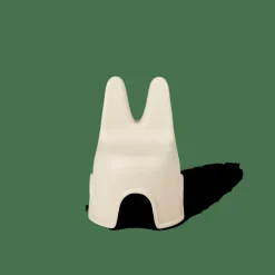 Kids^CASA LOLA Chaise Pour Enfants Sable