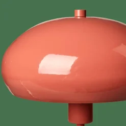 Lampes De Table^CASA LUCILE Lampe De Table Terre Cuite