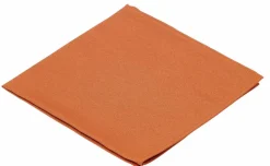 Ronds De Serviette^CASA LUSSO Rond De Serviette Doré