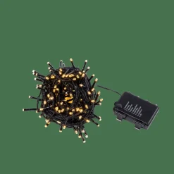 Guirlandes Lumineuses^CASA LUZ Guirlande Lumineuse (non Incluses)