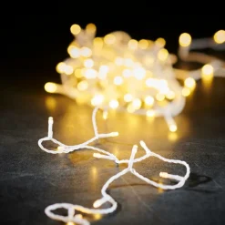 Porte-Bougies|Automne^CASA LUZ Support Bougie Chauffe-plat Vert