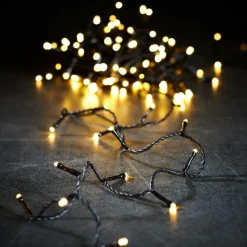 Porte-Bougies|Automne^CASA LUZ Support Bougie Chauffe-plat Brun