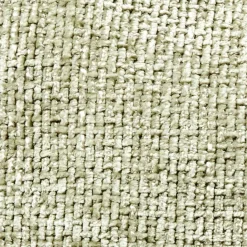 Coussins^CASA LUZANNE Coussin Vert