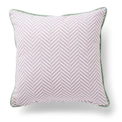 Coussins^CASA MAGALI Coussin Multicolore