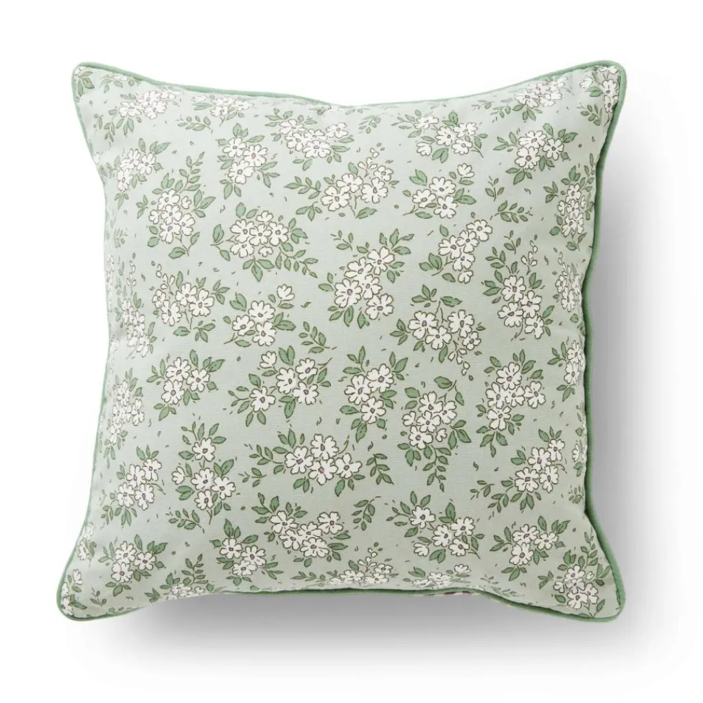 Coussins^CASA MAGALI Coussin Multicolore