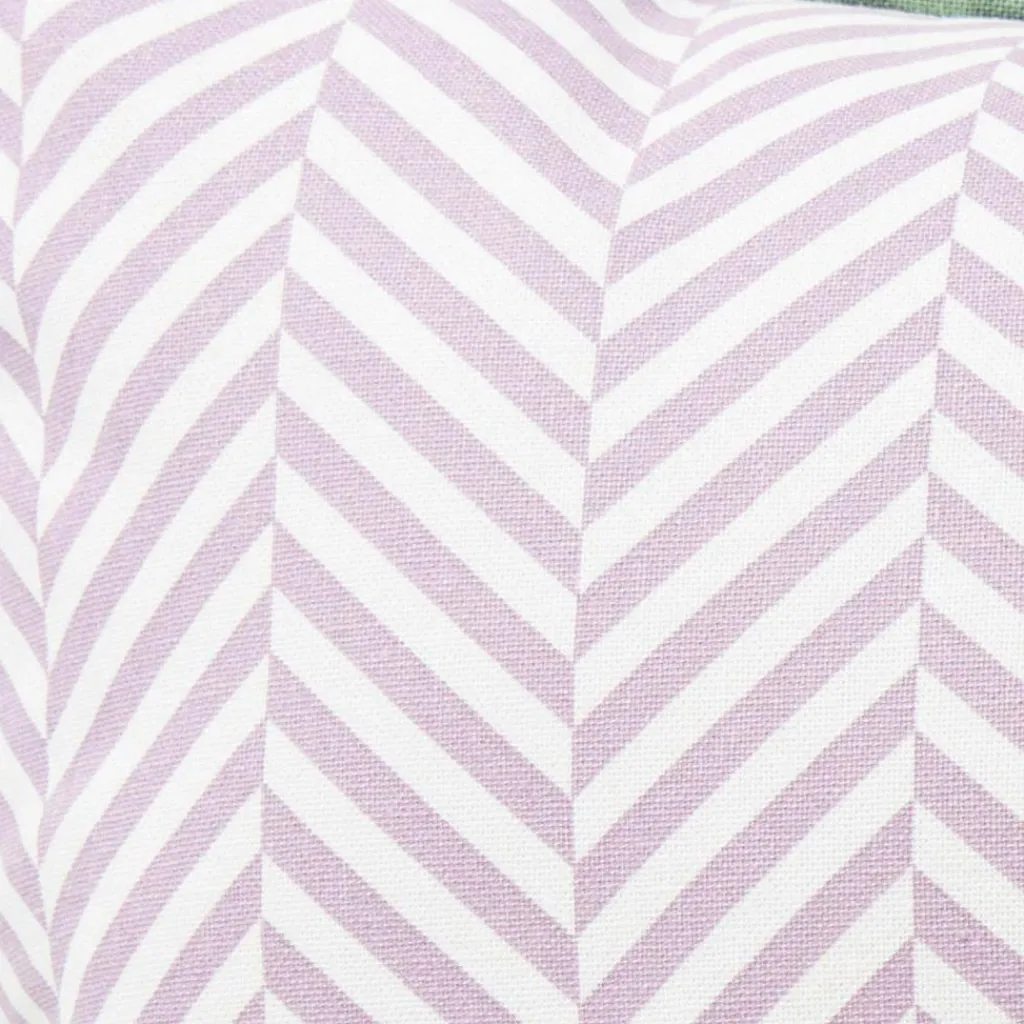 Coussins^CASA MAGALI Coussin Multicolore