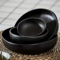 Bols^CASA MAGMA Bol 45 CL Noir