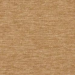 Tapis|Tapis D'Extérieur^CASA MALI Tapis Naturel