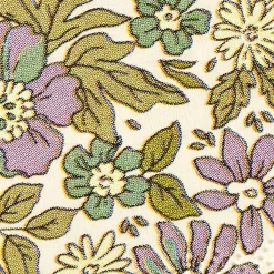 Nappes^CASA MALMO STAR Nappe Multicolore