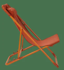 Chaises Pour Enfants^CASA MALTA Chaise Pour Enfants Terre Cuite