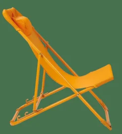 Chaises Pour Enfants^CASA MALTA Chaise Pour Enfants Terre Cuite