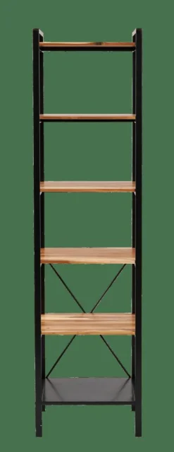 Étagères^CASA MARCEL Étagère Noir