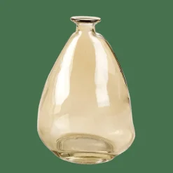 Vases|Automne^CASA MARCELLA Vase Jaune