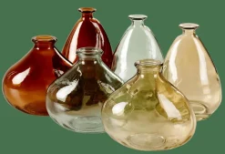 Vases|Automne^CASA MARCELLA Vase Vert