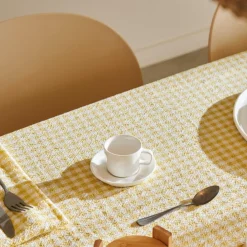 Tasses^CASA MAREA Tasse Et Soucoupe Expresso 12 CL Blanc