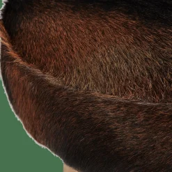 Tabourets^CASA MARIE Tabouret Diverses Couleurs